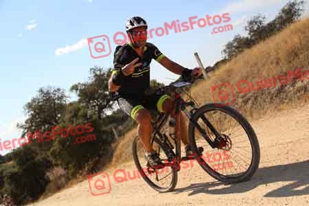JOSE IGNACIO RODRIGUEZ BLAS Talajara 2015 06989