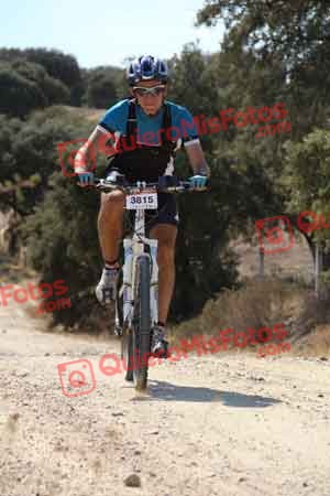 JAVIER BONILLA GOMEZ Talajara 2015 06992