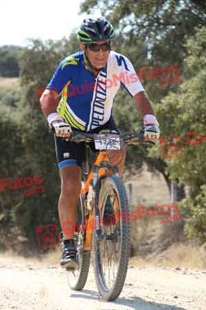 MIGUEL MARTINEZ CAMACHO Talajara 2015 07007