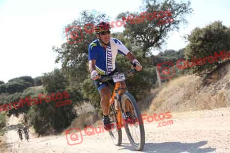 MIGUEL MARTINEZ CAMACHO Talajara 2015 07008