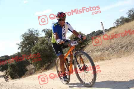 MIGUEL MARTINEZ CAMACHO Talajara 2015 07009