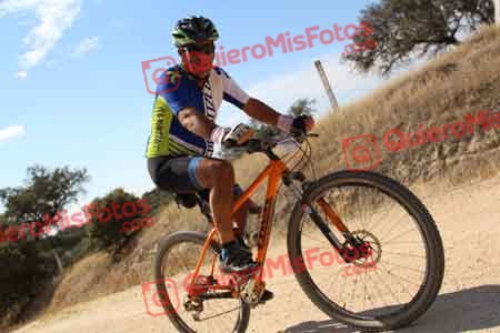 MIGUEL MARTINEZ CAMACHO Talajara 2015 07010