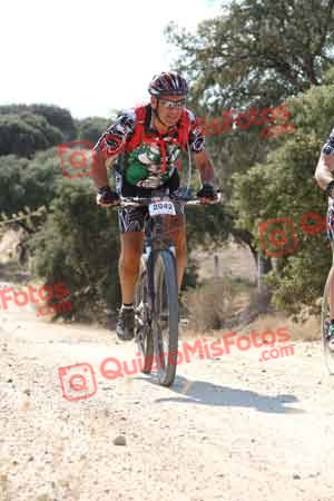 HIPOLITO ATIENZA LERIN Talajara 2015 07013