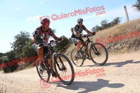 HIPOLITO ATIENZA LERIN Talajara 2015 07016