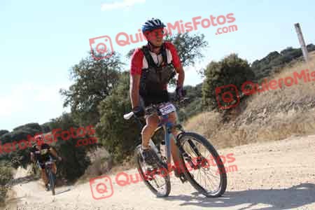 JUAN JOSE MILLAN BENITO Talajara 2015 07026