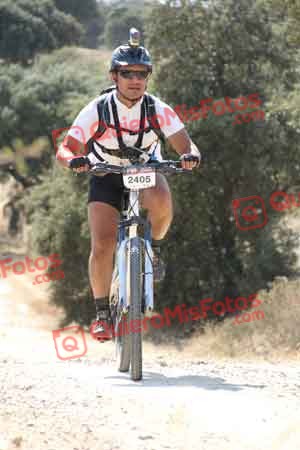 SEBASTIAN SANTACRUZ LOVERA Talajara 2015 07037