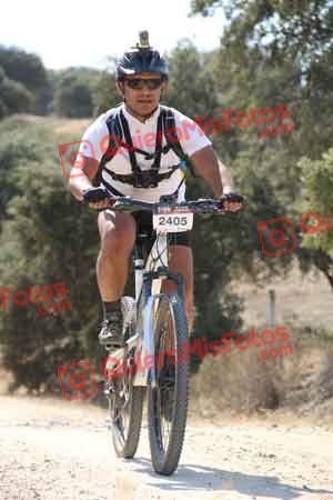 SEBASTIAN SANTACRUZ LOVERA Talajara 2015 07038