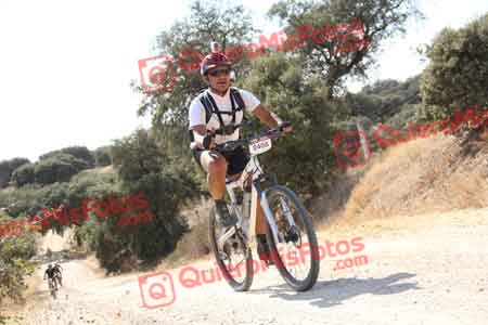 SEBASTIAN SANTACRUZ LOVERA Talajara 2015 07039