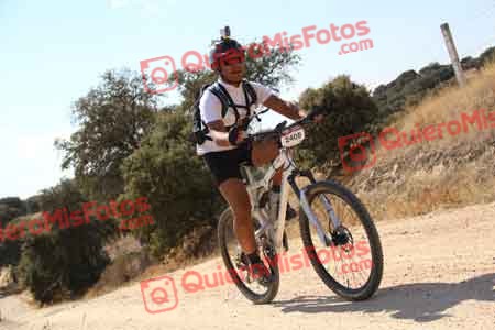 SEBASTIAN SANTACRUZ LOVERA Talajara 2015 07040