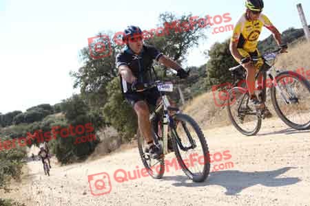 OSCAR HERNANDEZ VALLINOT Talajara 2015 07047