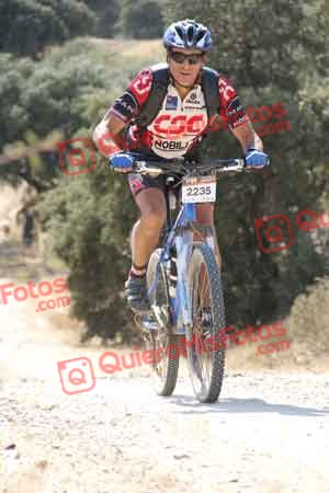 MIGUEL ANGEL GUTIERREZ DIAZ Talajara 2015 07049