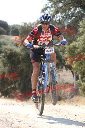MIGUEL ANGEL GUTIERREZ DIAZ Talajara 2015 07050
