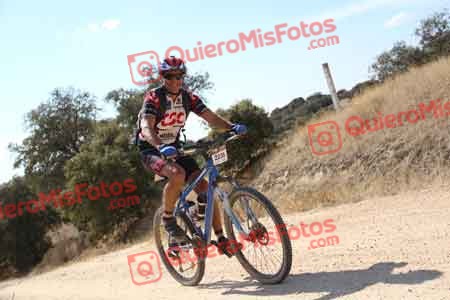MIGUEL ANGEL GUTIERREZ DIAZ Talajara 2015 07051