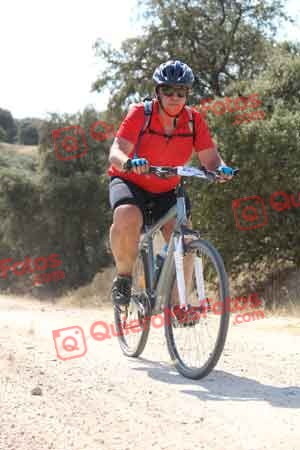 ALBERTO PARADELA GIL Talajara 2015 07130