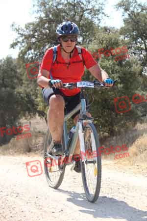 ALBERTO PARADELA GIL Talajara 2015 07131