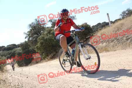 ALBERTO PARADELA GIL Talajara 2015 07132