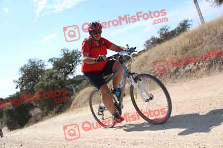 ALBERTO PARADELA GIL Talajara 2015 07133