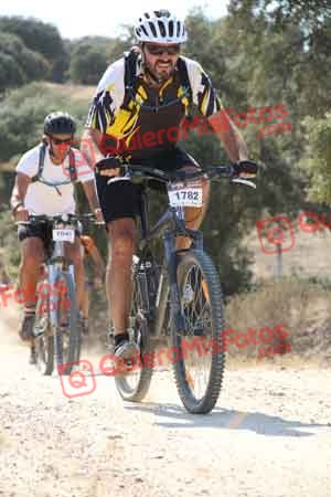 RAUL CANADA MOYANO Talajara 2015 07144