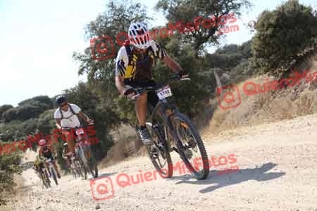 RAUL CANADA MOYANO Talajara 2015 07145