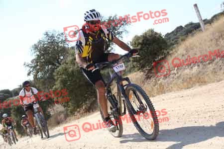RAUL CANADA MOYANO Talajara 2015 07146
