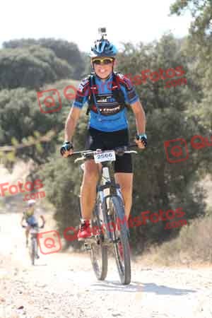 GORKA ARECHABALETA GUERRERO Talajara 2015 07200