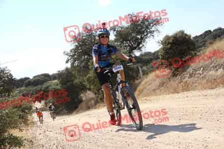 GORKA ARECHABALETA GUERRERO Talajara 2015 07202