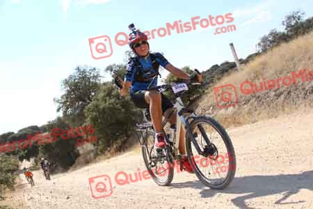 GORKA ARECHABALETA GUERRERO Talajara 2015 07203