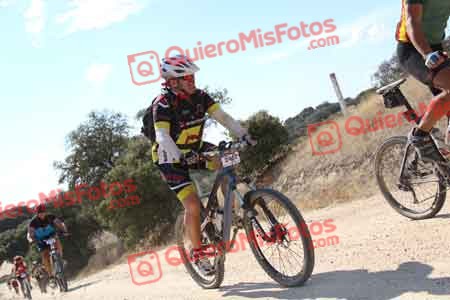 RAUL SANCHEZ GARCIA Talajara 2015 07320