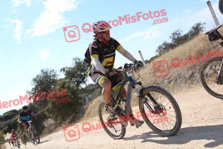 RAUL SANCHEZ GARCIA Talajara 2015 07321