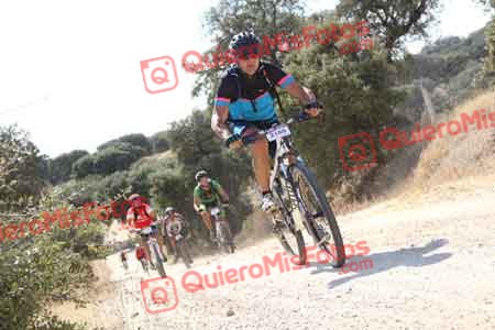 JOSE MANUEL QUESADA GARCIA Talajara 2015 07322