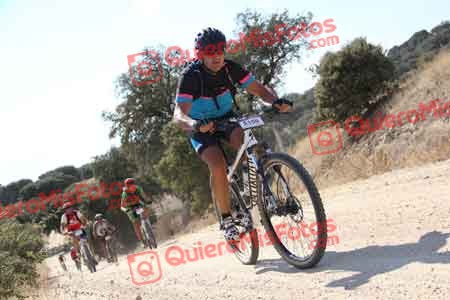 JOSE MANUEL QUESADA GARCIA Talajara 2015 07324
