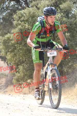 MARIO ACEITUNO ROSADO Talajara 2015 07326