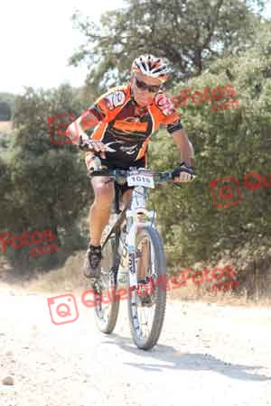 JOSE SANTANA CALVO Talajara 2015 07337