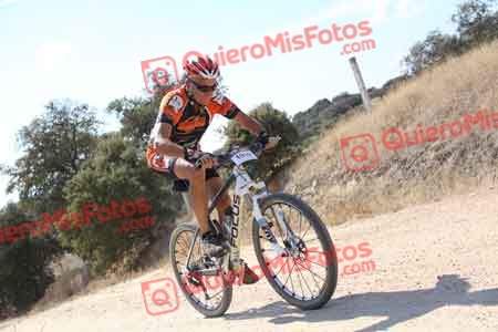 JOSE SANTANA CALVO Talajara 2015 07338