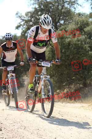 MIGUEL ANGEL ALVAREZ RUIZ Talajara 2015 07352