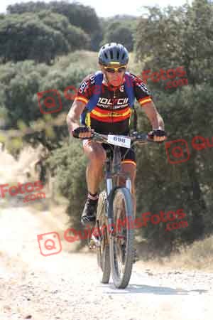 JOSE MARIA GOMEZ HIDALGO GUTIERREZ Talajara 2015 07401