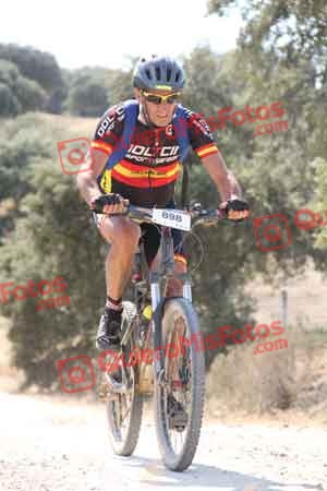 JOSE MARIA GOMEZ HIDALGO GUTIERREZ Talajara 2015 07402