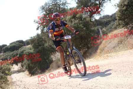 JOSE MARIA GOMEZ HIDALGO GUTIERREZ Talajara 2015 07403