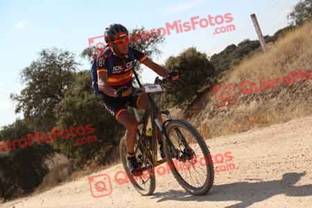 JOSE MARIA GOMEZ HIDALGO GUTIERREZ Talajara 2015 07404