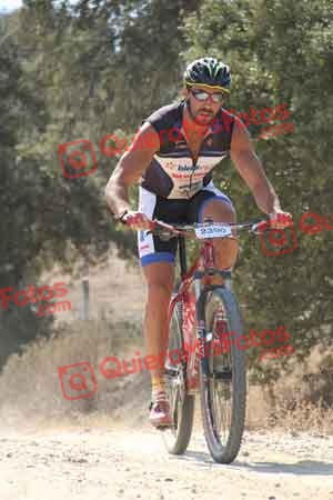 VICTOR RIVERA LEYVA Talajara 2015 07432