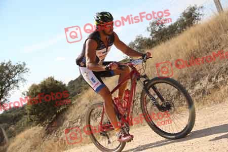 VICTOR RIVERA LEYVA Talajara 2015 07434