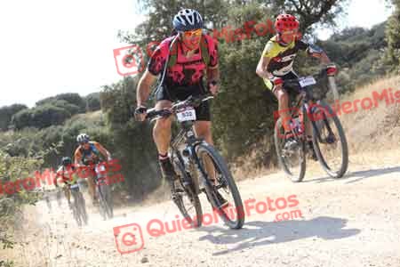 OSCAR PUERTA SANTAMARIA Talajara 2015 07546