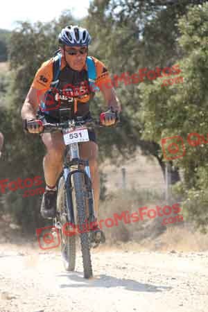 MIGUEL PUERTA SANTAMARIA Talajara 2015 07548
