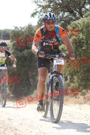MIGUEL PUERTA SANTAMARIA Talajara 2015 07549