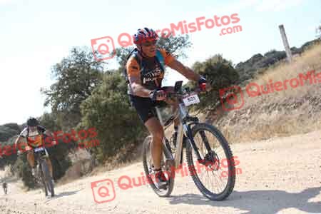 MIGUEL PUERTA SANTAMARIA Talajara 2015 07550