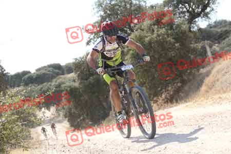 JOSE ANTONIO GUTIERREZ DE LA MATA Talajara 2015 07551