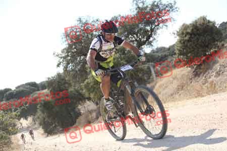 JOSE ANTONIO GUTIERREZ DE LA MATA Talajara 2015 07552