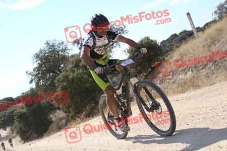JOSE ANTONIO GUTIERREZ DE LA MATA Talajara 2015 07553