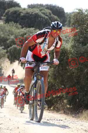 JAVIER COLLADO JIMENEZ Talajara 2015 07592