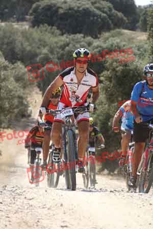 JOSE ENRIQUE MORENO NARANJO Talajara 2015 07595